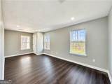 730 Carrie Cove Lane - Photo 13