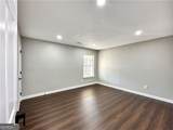 730 Carrie Cove Lane - Photo 14