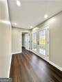730 Carrie Cove Lane - Photo 15