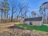 730 Carrie Cove Lane - Photo 16