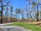 730 Carrie Cove Lane - Photo 17
