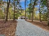 730 Carrie Cove Lane - Photo 18