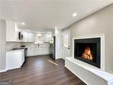 730 Carrie Cove Lane - Photo 3