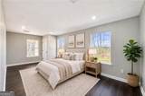 730 Carrie Cove Lane - Photo 5