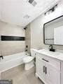 730 Carrie Cove Lane - Photo 6