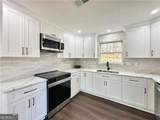 730 Carrie Cove Lane - Photo 8
