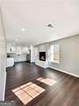 730 Carrie Cove Lane - Photo 9