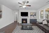 5470 Mirror Lake Drive - Photo 10