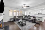 5470 Mirror Lake Drive - Photo 11