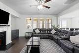5470 Mirror Lake Drive - Photo 12