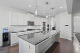 5470 Mirror Lake Drive - Photo 13