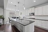 5470 Mirror Lake Drive - Photo 14