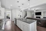5470 Mirror Lake Drive - Photo 15