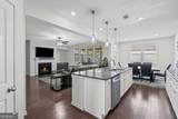 5470 Mirror Lake Drive - Photo 16