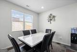 5470 Mirror Lake Drive - Photo 17