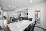 5470 Mirror Lake Drive - Photo 18