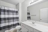 5470 Mirror Lake Drive - Photo 19