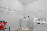 5470 Mirror Lake Drive - Photo 20