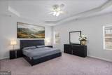 5470 Mirror Lake Drive - Photo 21
