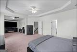 5470 Mirror Lake Drive - Photo 22