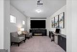 5470 Mirror Lake Drive - Photo 23