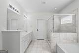5470 Mirror Lake Drive - Photo 24