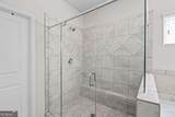 5470 Mirror Lake Drive - Photo 25