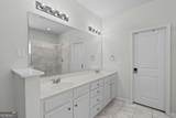 5470 Mirror Lake Drive - Photo 26
