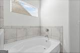 5470 Mirror Lake Drive - Photo 27