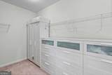 5470 Mirror Lake Drive - Photo 28