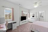 5470 Mirror Lake Drive - Photo 29