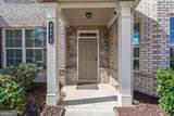 5470 Mirror Lake Drive - Photo 3