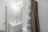 5470 Mirror Lake Drive - Photo 30