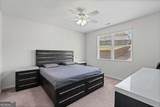 5470 Mirror Lake Drive - Photo 31