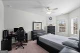 5470 Mirror Lake Drive - Photo 32