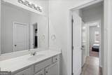 5470 Mirror Lake Drive - Photo 34