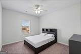 5470 Mirror Lake Drive - Photo 35