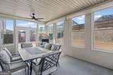 5470 Mirror Lake Drive - Photo 36