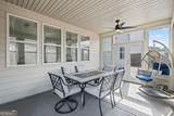 5470 Mirror Lake Drive - Photo 37