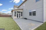 5470 Mirror Lake Drive - Photo 38