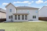 5470 Mirror Lake Drive - Photo 39