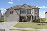 5470 Mirror Lake Drive - Photo 40