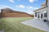 5470 Mirror Lake Drive - Photo 41