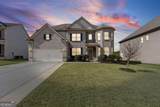 5470 Mirror Lake Drive - Photo 44