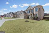 5470 Mirror Lake Drive - Photo 46