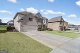 5470 Mirror Lake Drive - Photo 47
