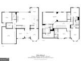 5470 Mirror Lake Drive - Photo 48