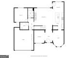 5470 Mirror Lake Drive - Photo 49
