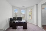 5470 Mirror Lake Drive - Photo 6