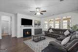5470 Mirror Lake Drive - Photo 8